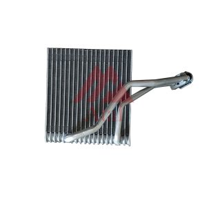 NÚCLEO EVAPORADOR GOLF 2007>