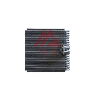 NÚCLEO EVAPORADOR GOL GII/GIII/GIV MODELO DENSO