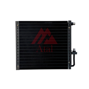 CONDENSADOR UNIVERSAL 14X16X32MM SERPENTINA