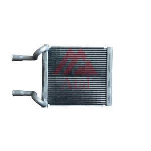 NÚCLEO EVAPORADOR FORD KA NOVO 2008>