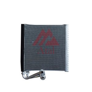 NÚCLEO EVAPORADOR FORD FUSION 2012>