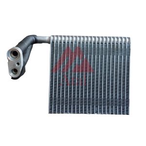 NÚCLEO EVAPORADOR FOCUS MÊS 11 DE 2008>