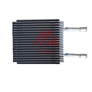 NÚCLEO EVAPORADOR FIESTA/KA/COURIER