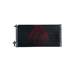 CONDENSADOR UNIVERSAL 12X25X32MM SERPENTINA