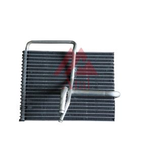 NÚCLEO EVAPORADOR DODGE CARAVAN 1996>2000 R134A