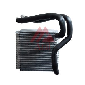 NÚCLEO EVAPORADOR DIANTEIRO FORD TRANSIT