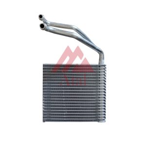 NÚCLEO EVAPORADOR CORSA/CELTA/PRISMA 2010>