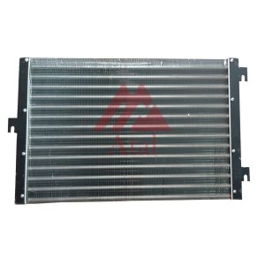 CONDENSADOR MÁQUINA MASSEY FERGUSON 680/6368