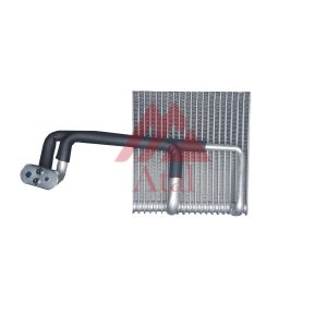 NÚCLEO EVAPORADOR CORSA MILENIUM 2002>CELTA 2002 PRISMA VALEO