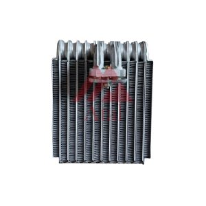 NÚCLEO EVAPORADOR CITROËN PICASSO (CAIXA TRASEIRA)