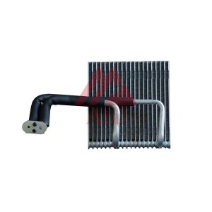 NÚCLEO EVAPORADOR CORSA MILENIUM 02>CELTA 02 PRISMA VALEO