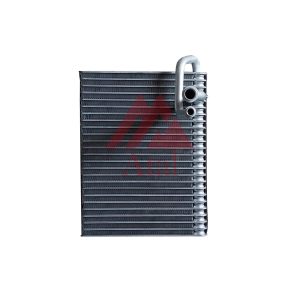 NÚCLEO EVAPORADOR CITROËN C4/PEUGEOT 307 CAIXA BEHR