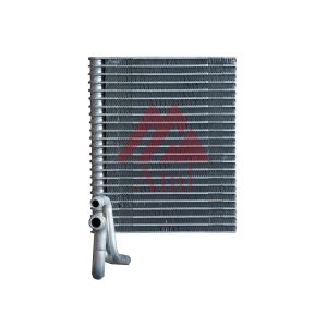 NÚCLEO EVAPORADOR CITROËN C3 MÊS 08/2010>