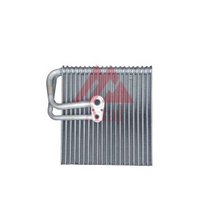 NÚCLEO EVAPORADOR CHEVROLET SONIC 2012.2014/CHEVROLET TRACKER 2013>2019