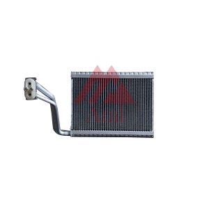 NÚCLEO EVAPORADOR CAMINHÃO VW DELIVERY 6-160/9-170/11-180