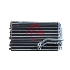 NÚCLEO EVAPORADOR CAMINHÃO VOLVO NH/SH 2005>