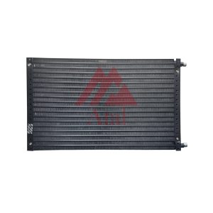 CONDENSADOR UNIVERSAL 16X26