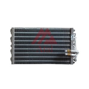 NÚCLEO EVAPORADOR CAMINHÃO VOLVO NH/FH >2004