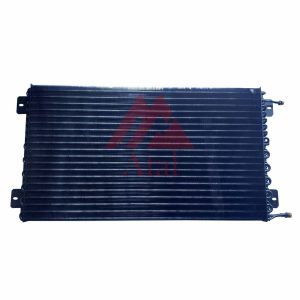 CONDENSADOR MÁQUINA JOHN DEERE CH570/CH670 2016>