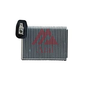 NÚCLEO EVAPORADOR CAMINHÃO SCANIA 2018>