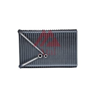 NÚCLEO EVAPORADOR CAMINHÃO NEW HOLLAND T4/T5/T6 CASE/PATRIOT FARMALL