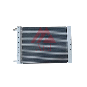 CONDENSADOR UNIVERSAL 12X18X16MM