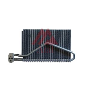 NÚCLEO EVAPORADOR CAMINHÃO MERCEDES BENZ ACTROS