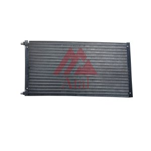 CONDENSADOR UNIVERSAL 16X30