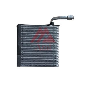 NÚCLEO EVAPORADOR CAMINHÃO HYUNDAI HR