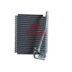 NÚCLEO EVAPORADOR ASTRA/VECTRA 2006>