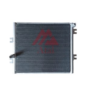 CONDENSADOR MÁQUINA CATERPILLAR 345C/KOMATSU WA250L