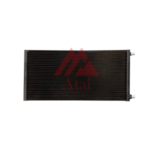 CONDENSADOR UNIVERSAL 11X21X16MM