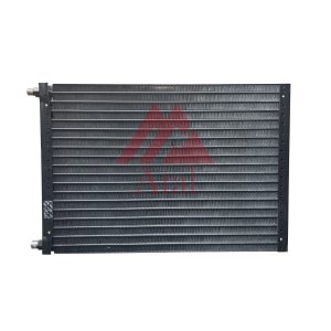 CONDENSADOR UNIVERSAL 16X23