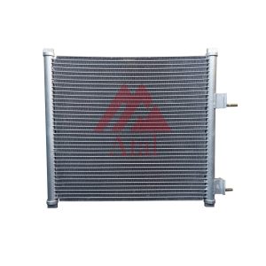 CONDENSADOR KA ROCAN 1.0/1.6 2000>