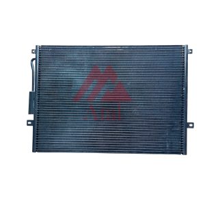 CONDENSADOR JEEP GRAND CHEROKEE 1999>2003