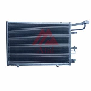 CONDENSADOR KA 2014>