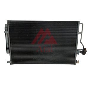 CONDENSADOR MERCEDES BENZ SPRINTER 311/313/315/415/515 2012>