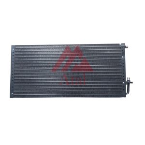 CONDENSADOR UNIVERSAL 14X30X32MM SERPENTINA