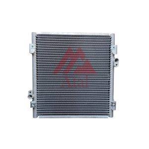 CONDENSADOR HONDA CIVIC 1998>2000