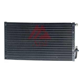 CONDENSADOR UNIVERSAL 14X26X32MM SERPENTINA