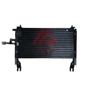 CONDENSADOR UNO ANTIGO/WAY IMPORTADO