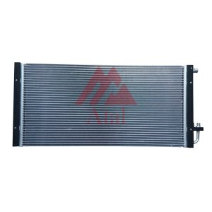 CONDENSADOR UNIVERSAL 14X30X16MM