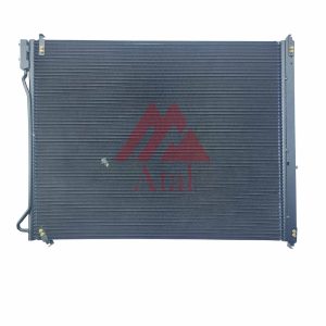 CONDENSADOR F250/F350/F4000