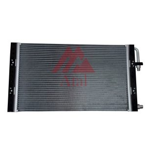 CONDENSADOR UNIVERSAL 14X26X22MM MF