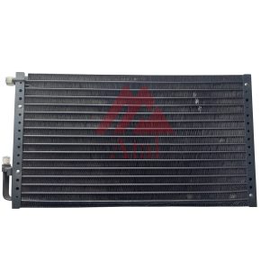 CONDENSADOR UNIVERSAL 14X25X32MM SERPENTINA