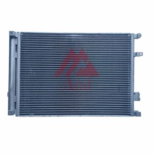 CONDENSADOR CRETA 1.0 TGDI TURBO 2022