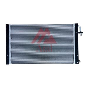 CONDENSADOR UNIVERSAL 14X25X16MM