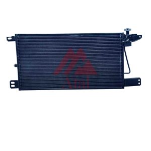 CONDENSADOR CAMINHÃO SCANIA PGR 2008>2011