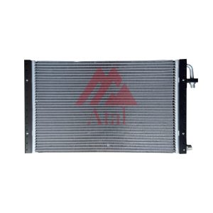 CONDENSADOR UNIVERSAL 14X24X16MM