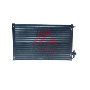 CONDENSADOR UNIVERSAL 14X23X32MM SERPENTINA